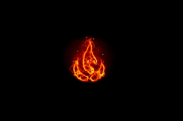 quatro elementos água terra ar fogo homem natureza