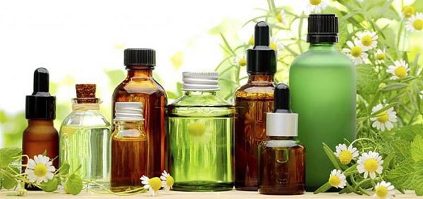 óleo base saúde cuidados pele rosto corpo unhas cabelos aromaterapia óleo essencial