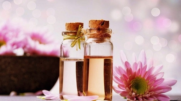 óleo essencial aromaterapia saúde pele cabelos stress unhas envelhecimento óleos essenciais