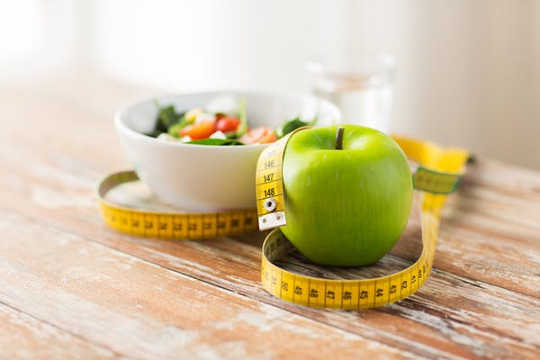 jejum intermitente 16/8 saúde dieta alimentação perda de peso coração pressão