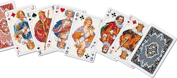 Naipes tarot cartas adivinhação futuro sorte conselho magia