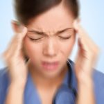 10 remédios naturais contra a dor de cabeça
