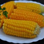 11 benefícios impressionantes do milho