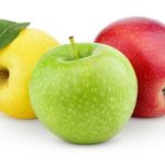 13 maravilhosos benefícios da maçã para a saúde. vivernatural.com.br