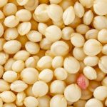 11 benefícios surpreendentes do grão de amaranto