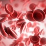 Anemia, causas, sintomas e muito mais