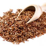 18 benefícios interessantes das sementes de linhaça