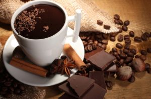 chocolate confeitaria dieta