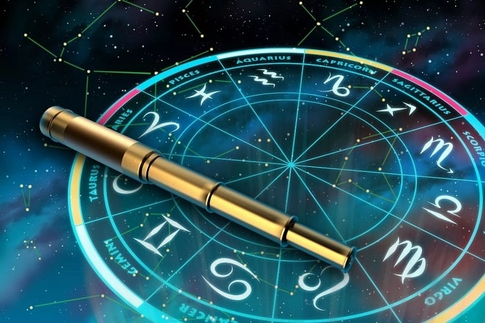 mapa astral astrologia criança planetas casa