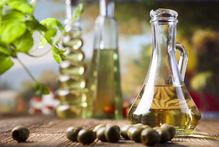 azeite oliva óleo base aromaterapia saúde