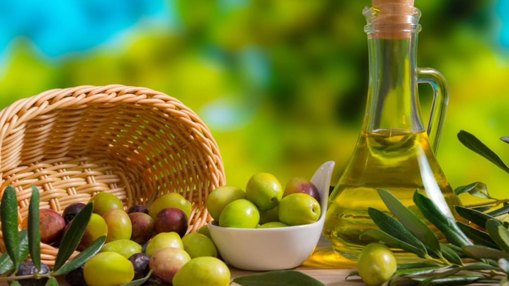 azeite oliva óleo base aromaterapia saúde