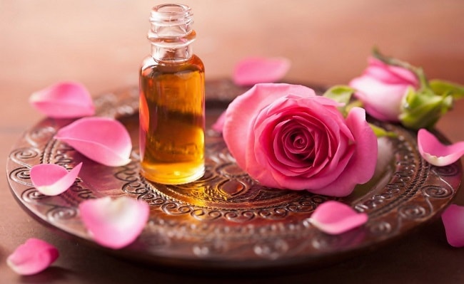 aromaterapia óleo essencial stress saúde pele corpo cabelo