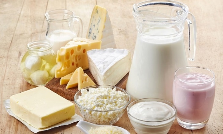 leite de vaca saúde dieta alimentação perda de peso crianças nutrição