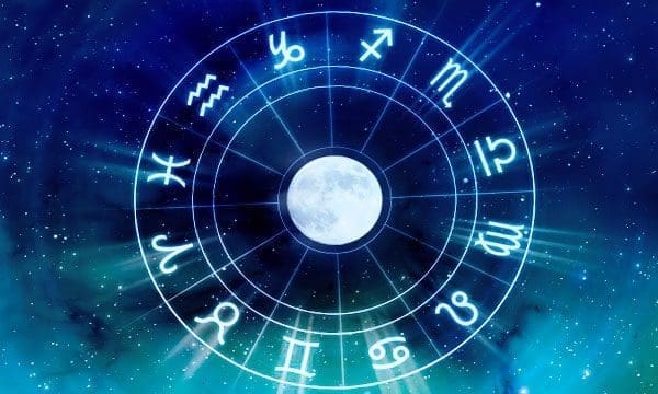 astrologia crianças signo ascendente