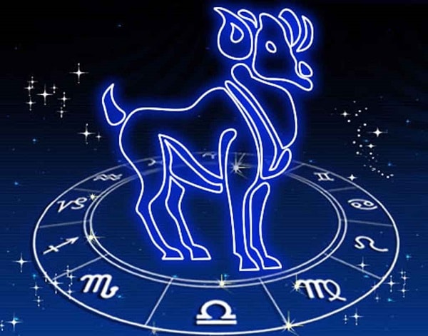 signo áries horóscopo zodíaco esoterismo