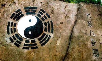 flilosofia taoísmo China mestreas do conhecimento