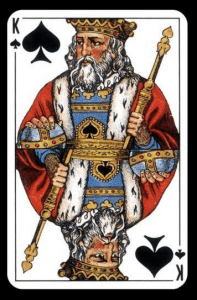 tarot cartas adivinhação futuro sorte conselho magia